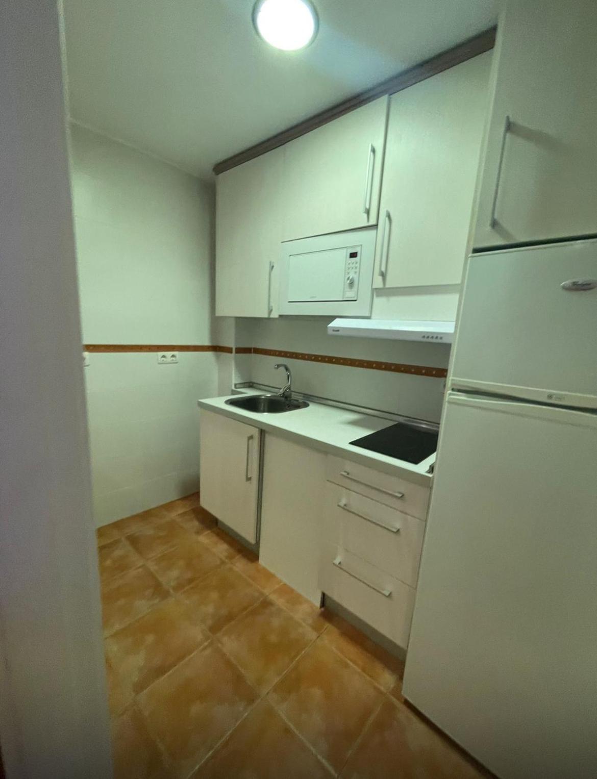 Lm Luxury Puentezuelas Granada Dış mekan fotoğraf
